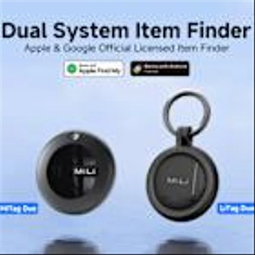 MiLi Gears Up for Amazon Prime Day with Exclusive Deals on the MiTag Duo & LiTag Duo for Travel Gadgets Up To 30% Off