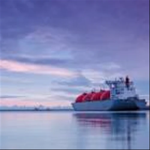 Cyclone Causes Outages at Australia’s Top LNG Projects