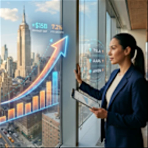 Realty Income (O) Announces Michelle Bushore’s Resignation, Search for Chief Legal Officer Successor