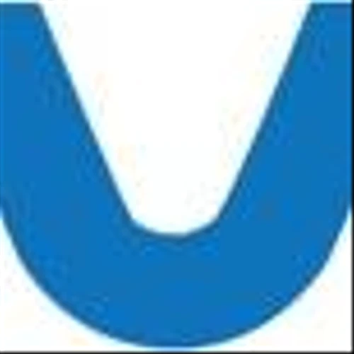 CVG Reports Third Quarter 2025 Results