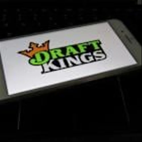 Is DraftKings' Product-Led Parlay Growth Driving Better Economics?