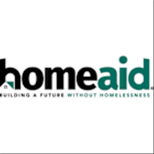 Toll Brothers Annual Gala Raises Over $1.2 Million for HomeAid to Help Build a Future Without Homelessness