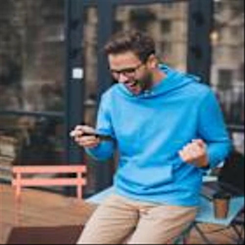 Major online sportsbook to sell assets in Chapter 11 bankruptcy