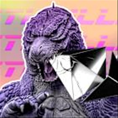 Why ETHZilla is skipping Michael Saylor’s favourite crypto treasury ploy: Leverage