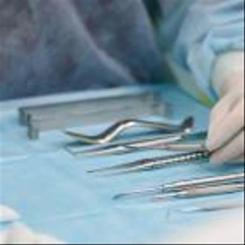 Surgery Partners reportedly explores potential sale options