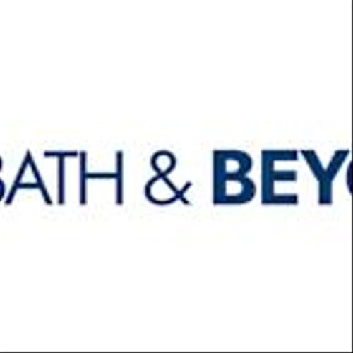 Bed Bath & Beyond Appoints Rick Lockton as Executive Vice President and Chief Digital, Product, and Technology Officer