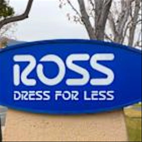 Is Ross Stores Stock Underperforming the S&P 500?