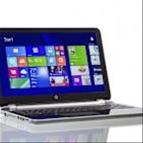 Wall Street Remains Bullish on Microsoft (MSFT) Amid Azure Supply Headwinds