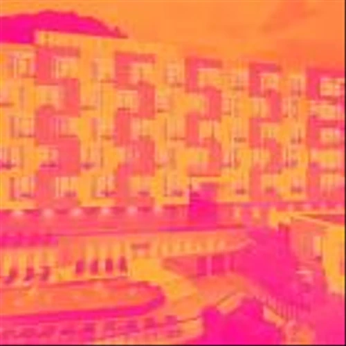 Hyatt Hotels (H) Q1 Earnings Report Preview: What To Look For