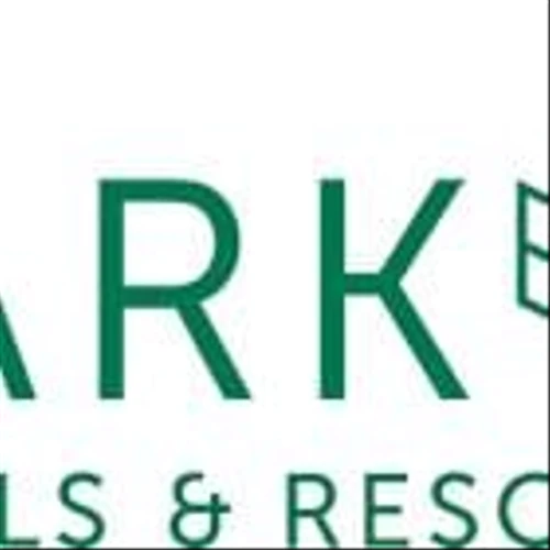 Park Hotels & Resorts Inc. Announces Tax Treatment of 2025 Dividends