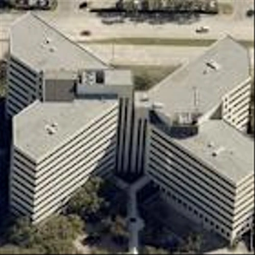 Sonida in Merger Talks to Create One of America’s Largest Senior Housing Firms