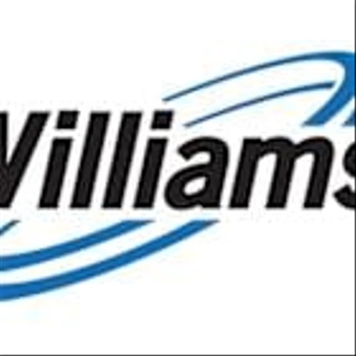 Williams Delivers Strong Second-Quarter 2025 Results and Raises Full-Year 2025 Guidance