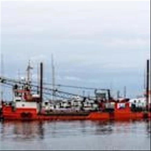 Here's What to Know Ahead of Great Lakes Dredge & Dock's Q3 Earnings