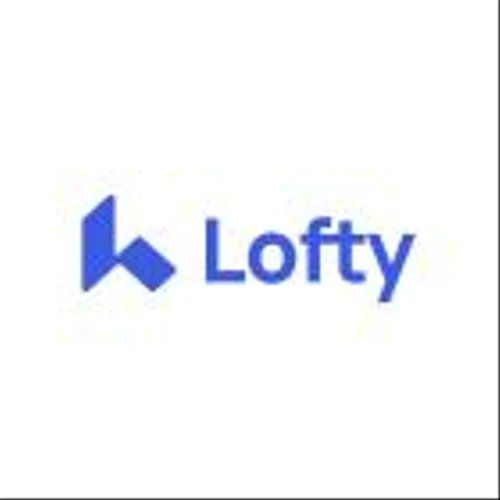 Lofty Unveils AI Powered Virtual Assistant at Inman Connect New York