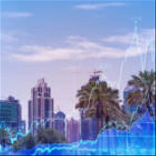 Alexandria Real Estate price target lowered to $105 from $110 at Jefferies