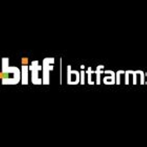 Bitfarms closes $588 million convertible notes, bolsters AI firepower