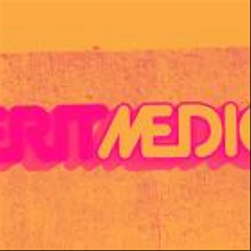 Reflecting On Medical Devices & Supplies - Cardiology, Neurology, Vascular Stocks’ Q1 Earnings: Merit Medical Systems (NASDAQ:MMSI)
