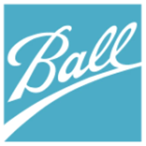 Ball Corp (BALL) Q4 2024 Earnings Call Highlights: Strong EPS Growth and Strategic Investments ...