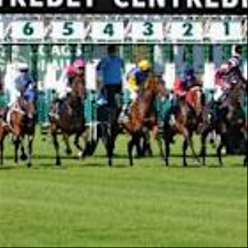 Churchill Downs Incorporated (CHDN): A Bull Case Theory