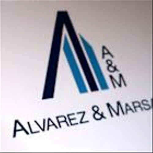 Alvarez & Marsal to triple global capability centre headcount in India, top exec says