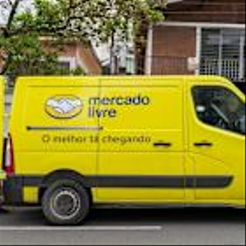 MercadoLibre, The Amazon Of Latin America, Leads Five Stocks Near Buy Points
