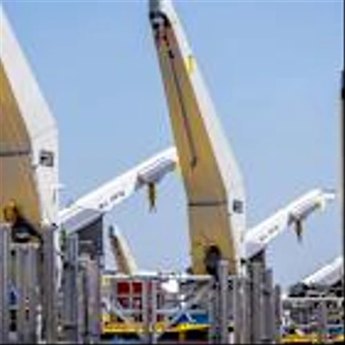 Offshore Wind Is a Mess. A Hedge Fund Sees the Perfect Time to Buy.