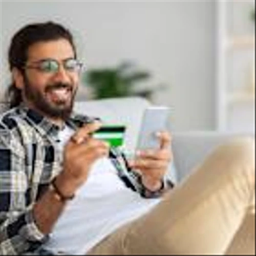 The Ultimate Growth Stock to Buy With $1,000 Right Now