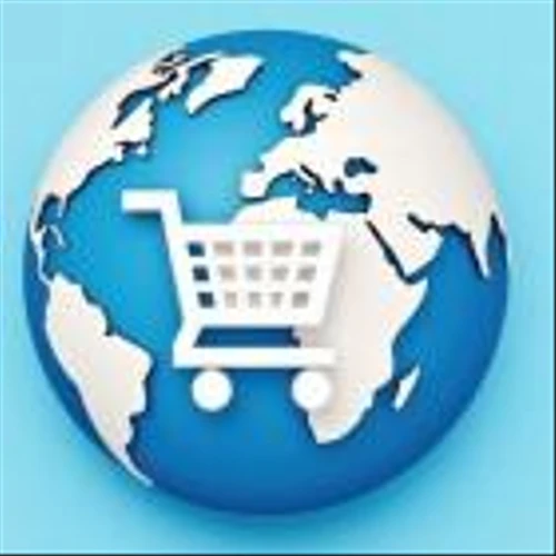 This Stock In Huge Demand — With Ties To Shopify, Google And Meta