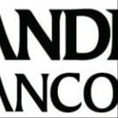 Landmark Bancorp, Inc. Announces Conference Call to Discuss Fourth Quarter 2023 Earnings