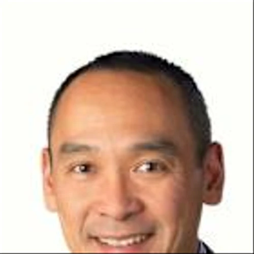PTC Appoints Trac Pham to Board of Directors