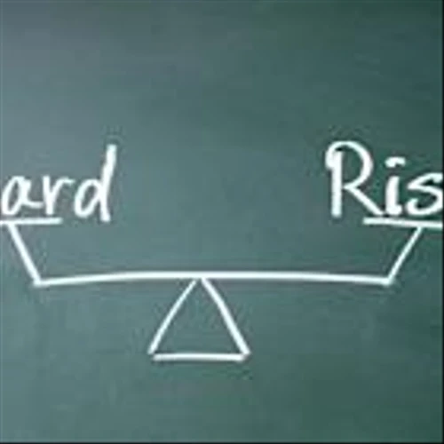 Prediction: 2 Stocks That Will Be Worth More Than Medical Properties Trust 3 Years From Now