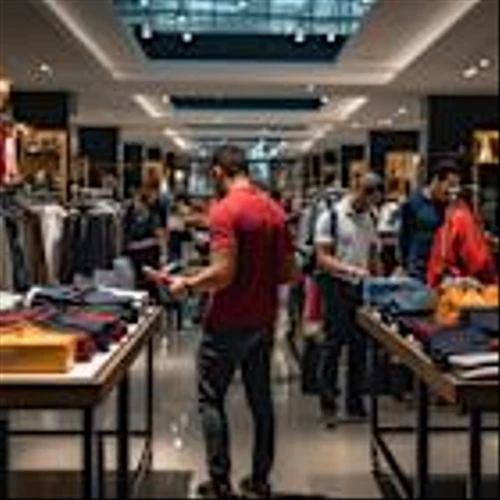 Birkenstock Holding (BIRK): Among the Best IPO Stocks to Buy in 2025