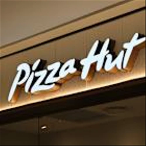 One Of America's Most Recognizable Restaurants Explores Sale Amid Identity Crisis As Yum! Brands Doubles Down On Gen Z Strategy