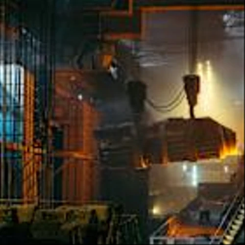 Worthington Steel (WS): Among the Best Steel Stocks to Buy According to Billionaires