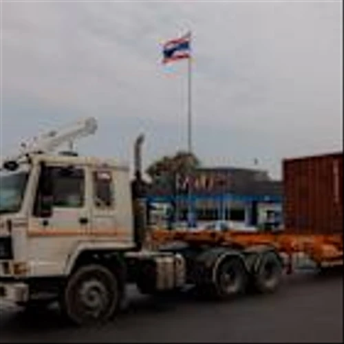 Emerging Markets Rattled on Threats to Trade, Ukraine Deal