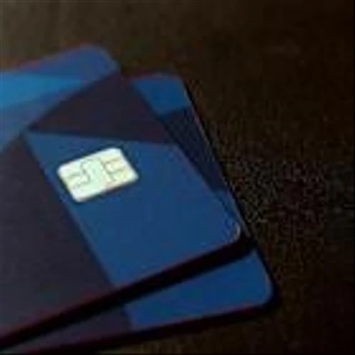 Why CPI Card Group Stock Popped Today