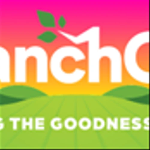 BranchOut Food Inc. Signs LOI and receives $250K PO from Leading Ingredient Distributor, Definitive Agreement Targeting $5-6M in 2025 Ingredient Sales
