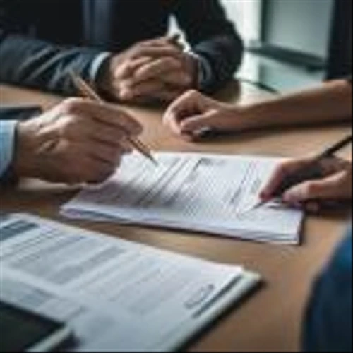 Is The Allstate Corporation (ALL) Among the Best Financial Stocks Billionaires Are Investing In?