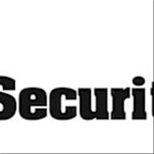 Community West Bancshares and United Security Bancshares to Merge