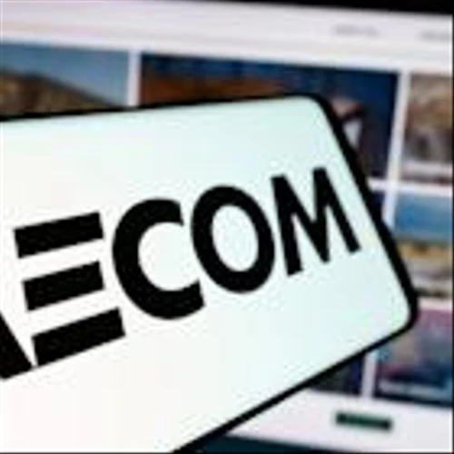 AECOM chosen as technical advisor for VicGrid’s energy programme