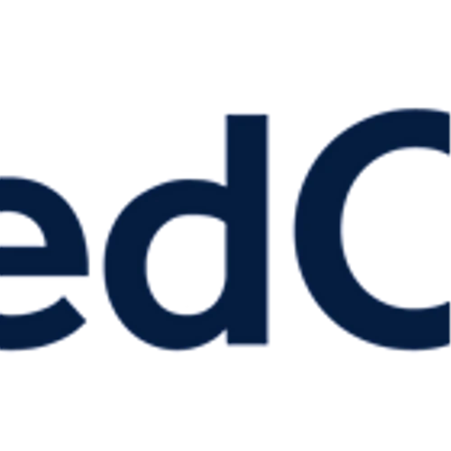 REDCLOUD TO PARTICIPATE AT THE ROTH 15th ANNUAL LONDON CONFERENCE