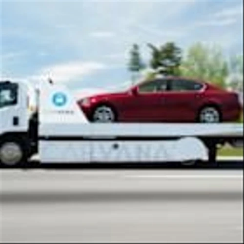 Carvana Expands Same-Day Delivery to Eugene