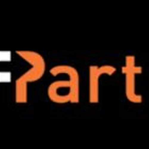 SAIF Partners Files Definitive Proxy Materials in Connection with Sinovac Biotech 2025 Special Meeting of Shareholders; Nominates Ten Highly Qualified Director Candidates to the Board