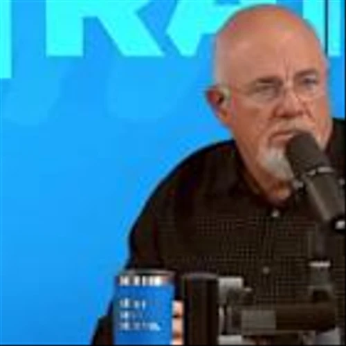 A 50-year-old Seattle woman found out she has $18M in a single stock, but has ‘no idea’ what to do with it