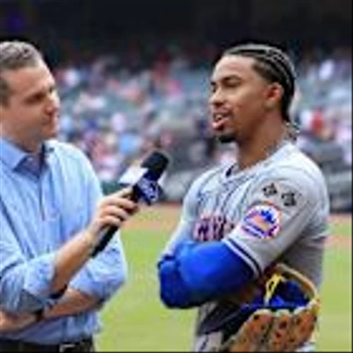 New York Mets’ Broadcaster SNY Is Exploring a Potential Sale