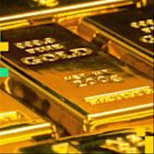 Gold's Historic Run Dwarfs BTC But Analyst Remains Positive: Crypto Daybook Americas