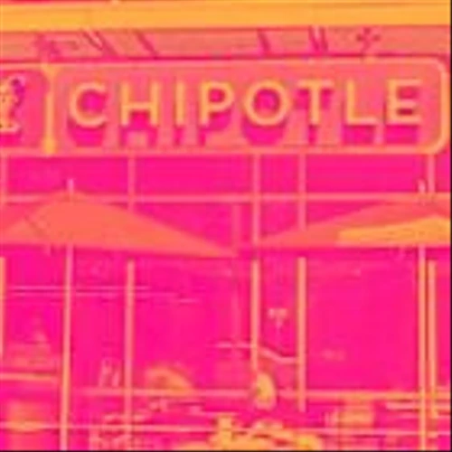 Chipotle (CMG): Buy, Sell, or Hold Post Q3 Earnings?