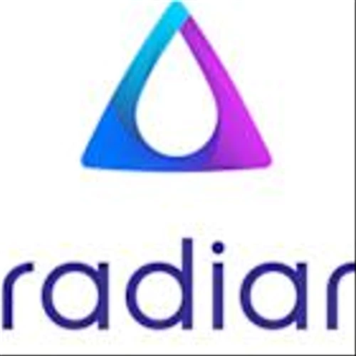 Gradiant Secures $50 Million Credit Facility from HSBC, Exceeding $100 Million in Total Financing Capacity