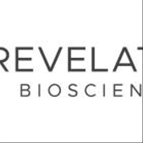 Revelation Biosciences, Inc. Announces Financial Results for the Three and Six Months Ended June 30, 2024
