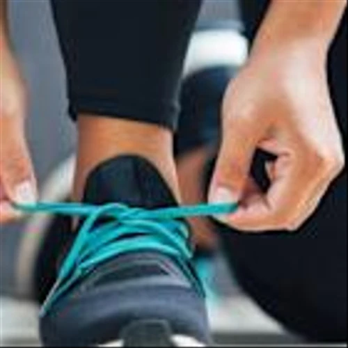 Returns On Capital At Wolverine World Wide (NYSE:WWW) Have Hit The Brakes